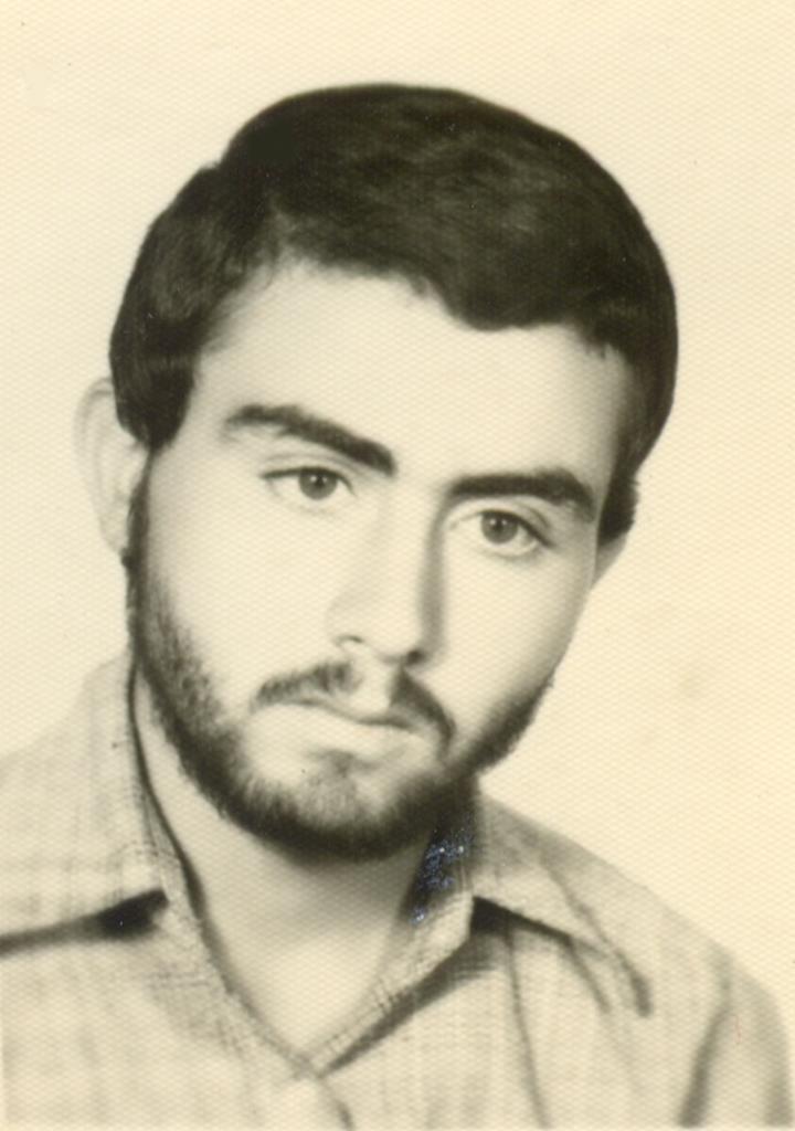 فاقد تصویر